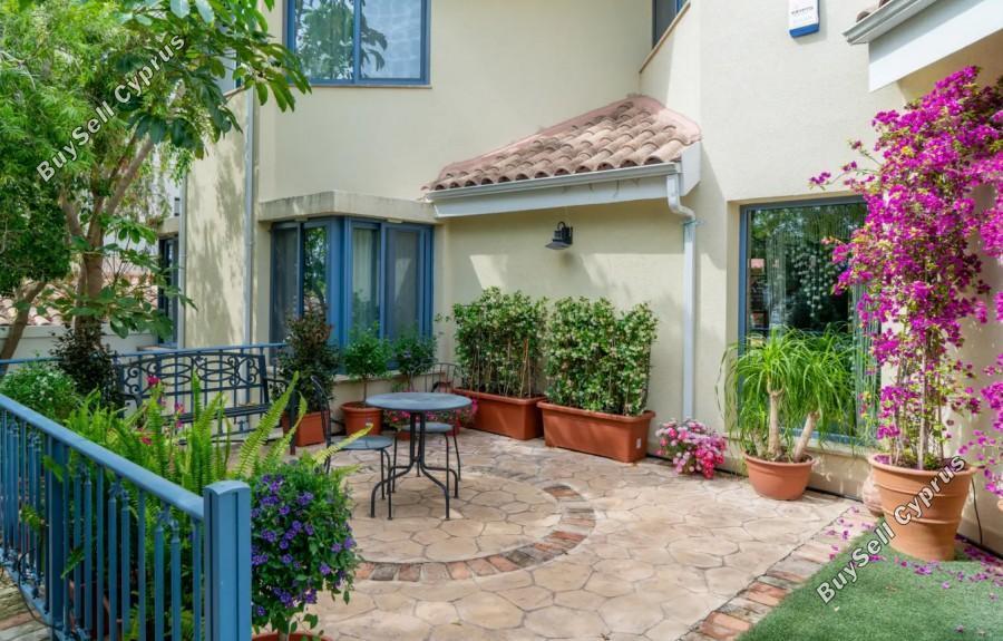 4 bedroom detached house for sale agia fyla limassol 7732422 image 10137431