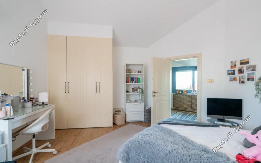 4 bedroom detached house for sale agia fyla limassol 7732422 image 10137434