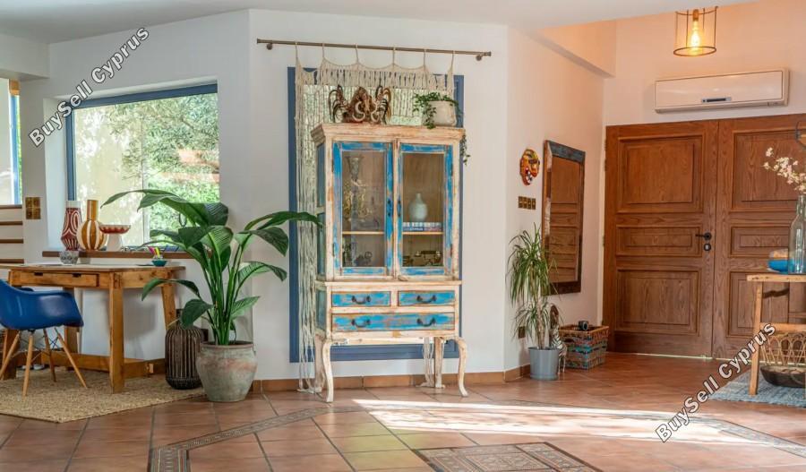 4 bedroom detached house for sale agia fyla limassol 7732422 image 10137440