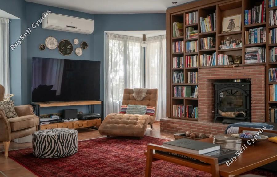 4 bedroom detached house for sale agia fyla limassol 7732422 image 10137441