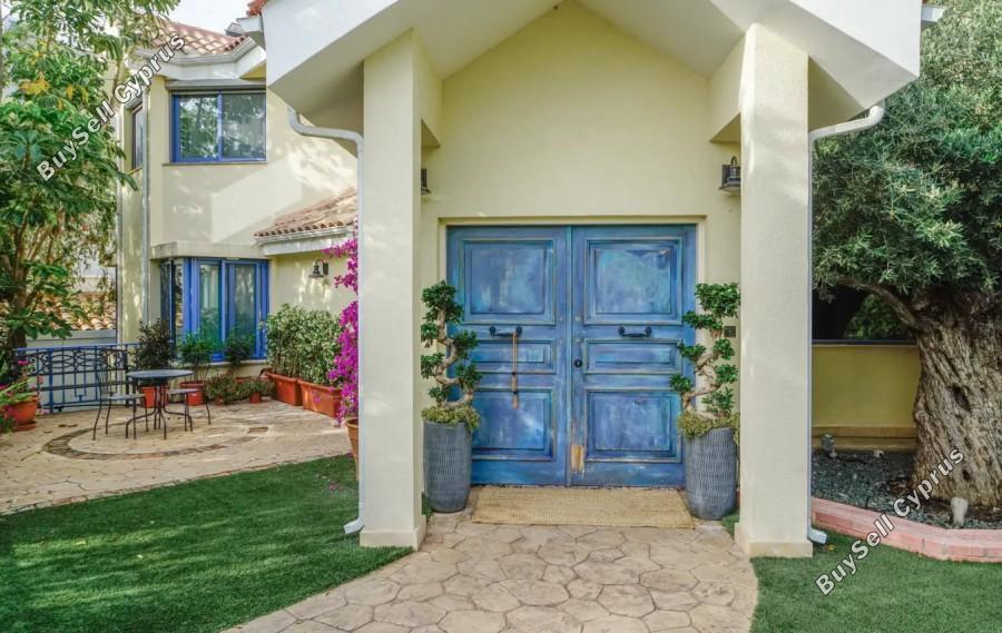 4 bedroom detached house for sale agia fyla limassol 7732422 image 10137443