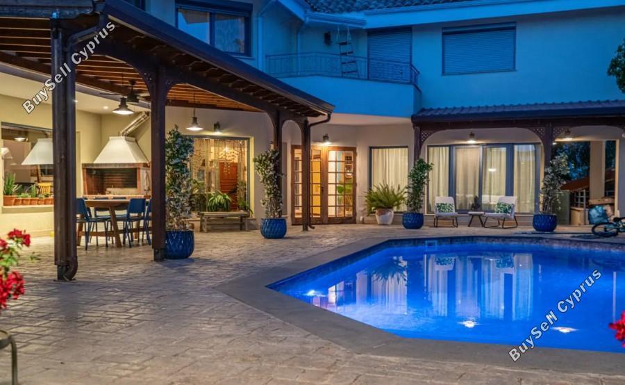 4 bedroom detached house for sale agia fyla limassol 7732422 image 10137445