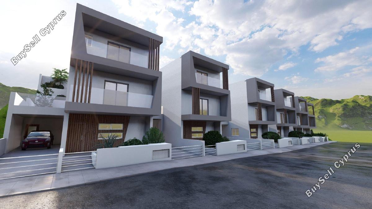 4 bedroom detached house for sale agios athanasios limassol 1436422 image 16776464
