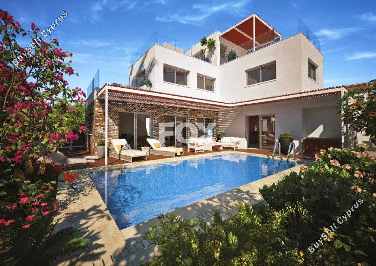 4 bedroom detached house for sale geroskipou paphos 1160422 image 5544319