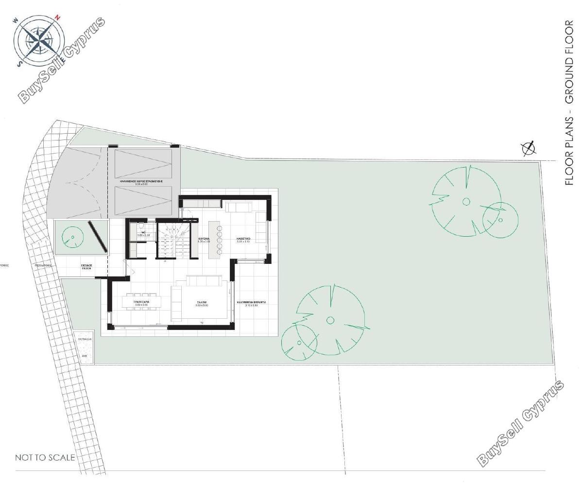 4 bedroom detached house for sale strovolos nicosia 8081422 image 13855498