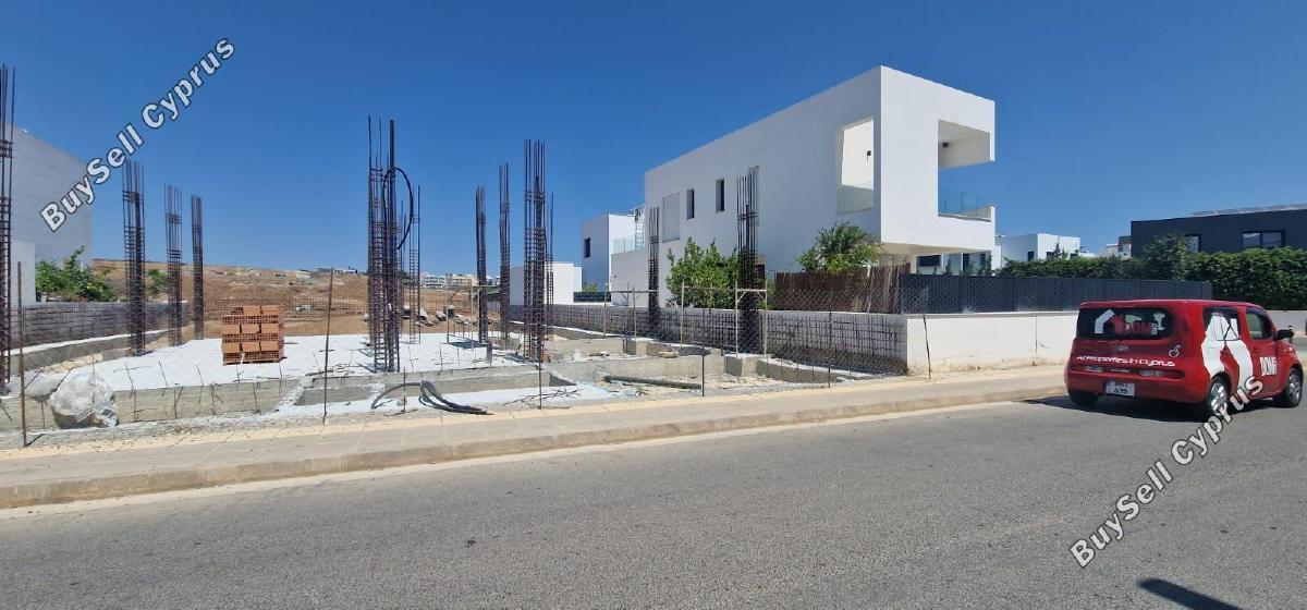 4 bedroom detached house for sale strovolos nicosia 8081422 image 13855502
