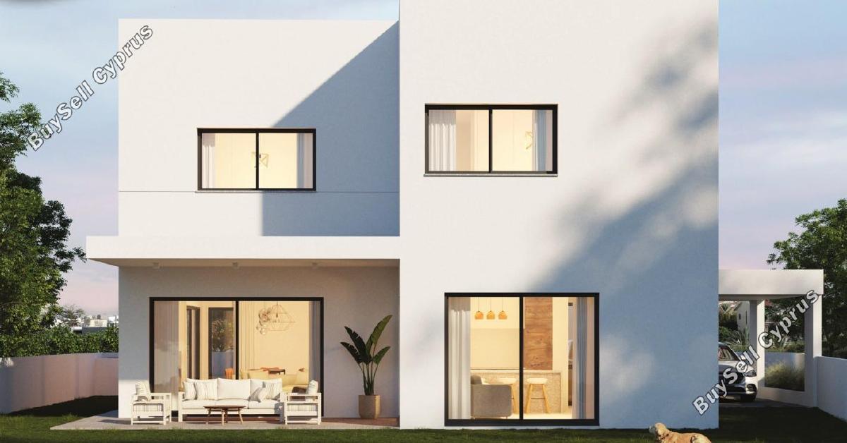 4 bedroom detached house for sale strovolos nicosia 8081422 image 13855503