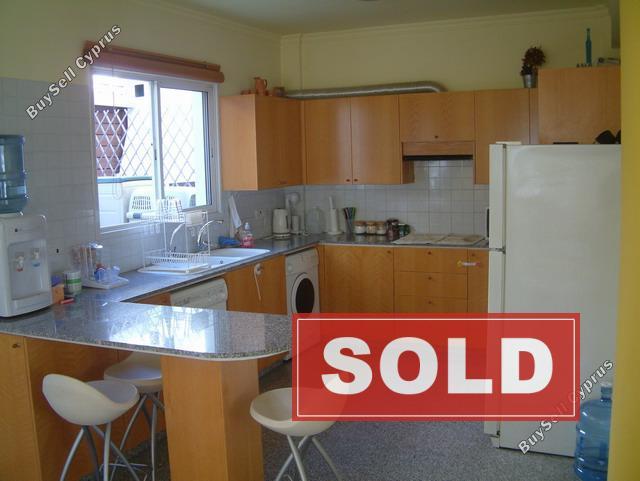 4 bedroom semi detached house sold strovolos nicosia 217422 image 91034