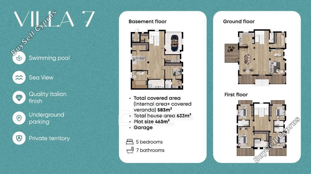 5 bedroom detached house for sale zygi larnaca 8347422 image 14675478