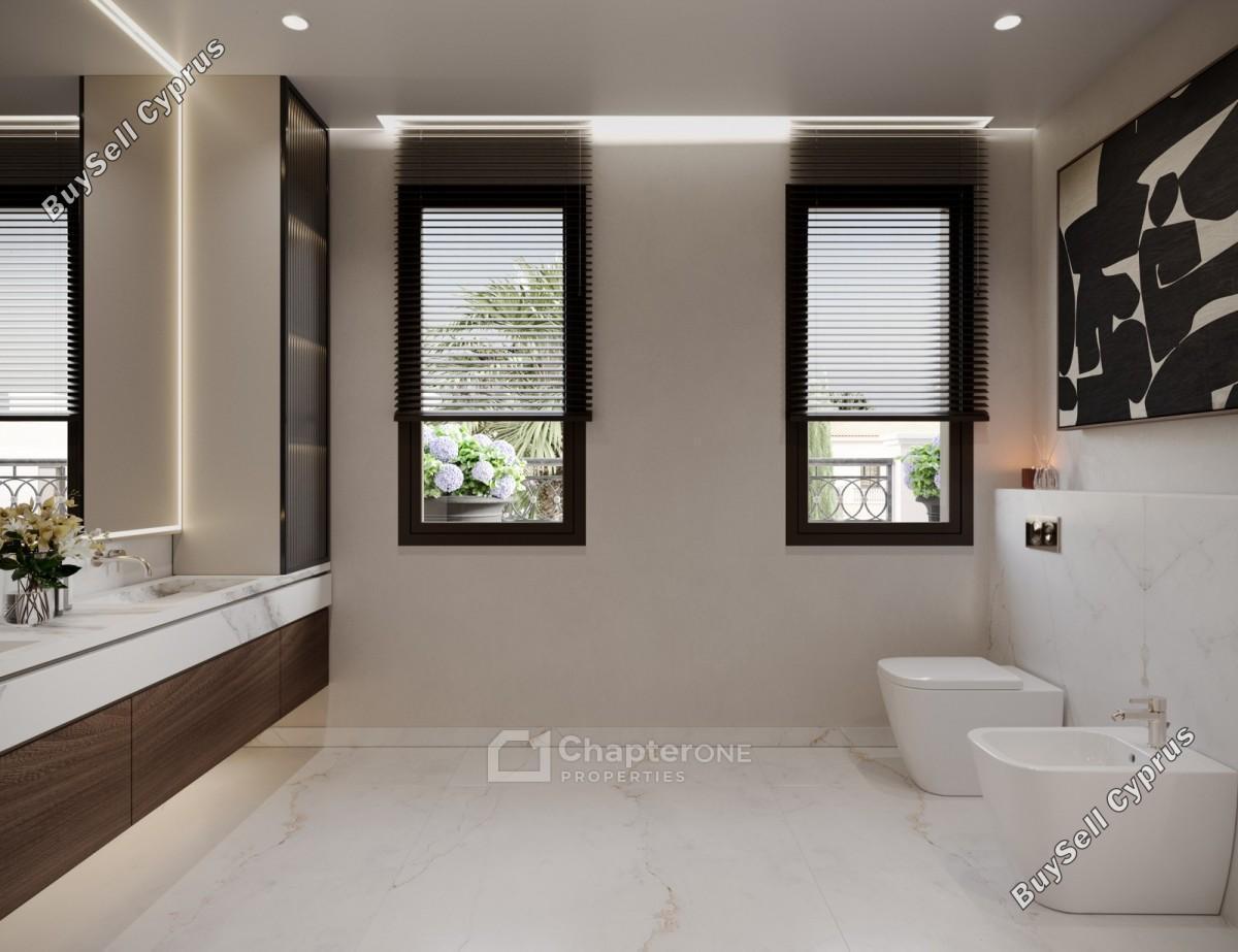 5 bedroom detached house for sale zygi larnaca 8347422 image 14675481