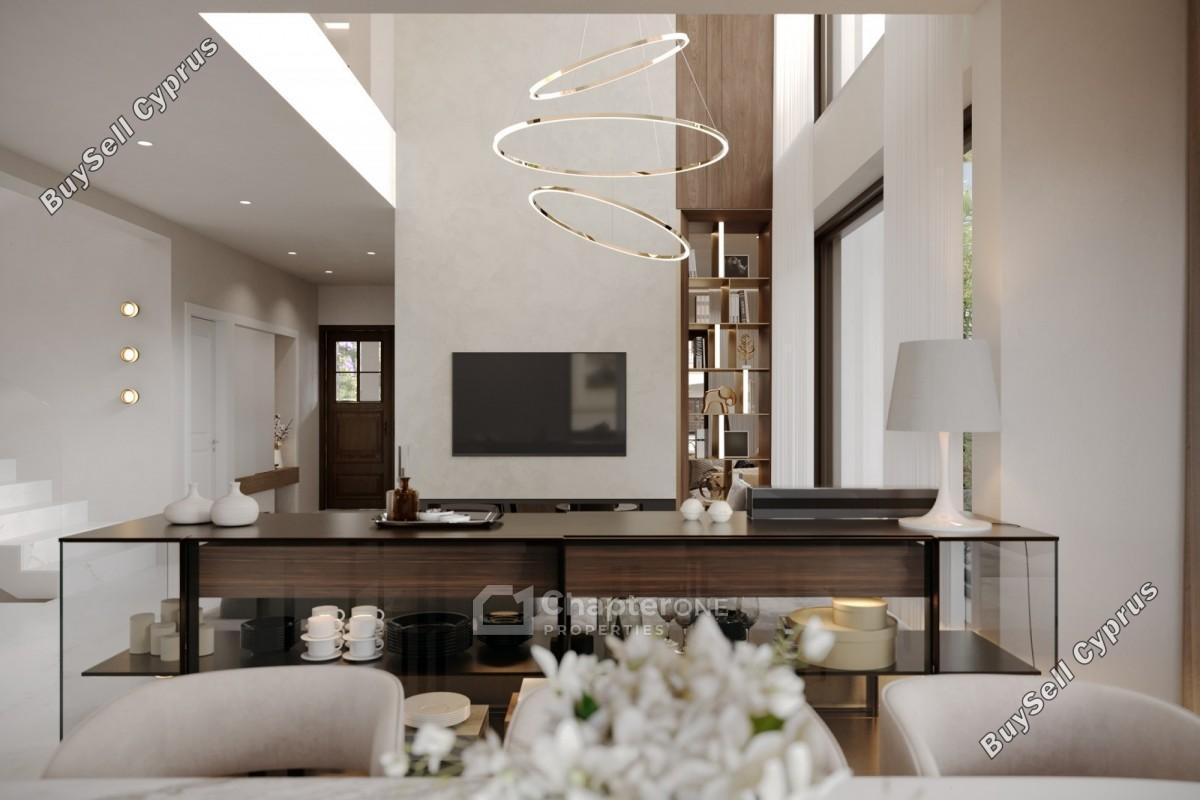 5 bedroom detached house for sale zygi larnaca 8347422 image 14675488