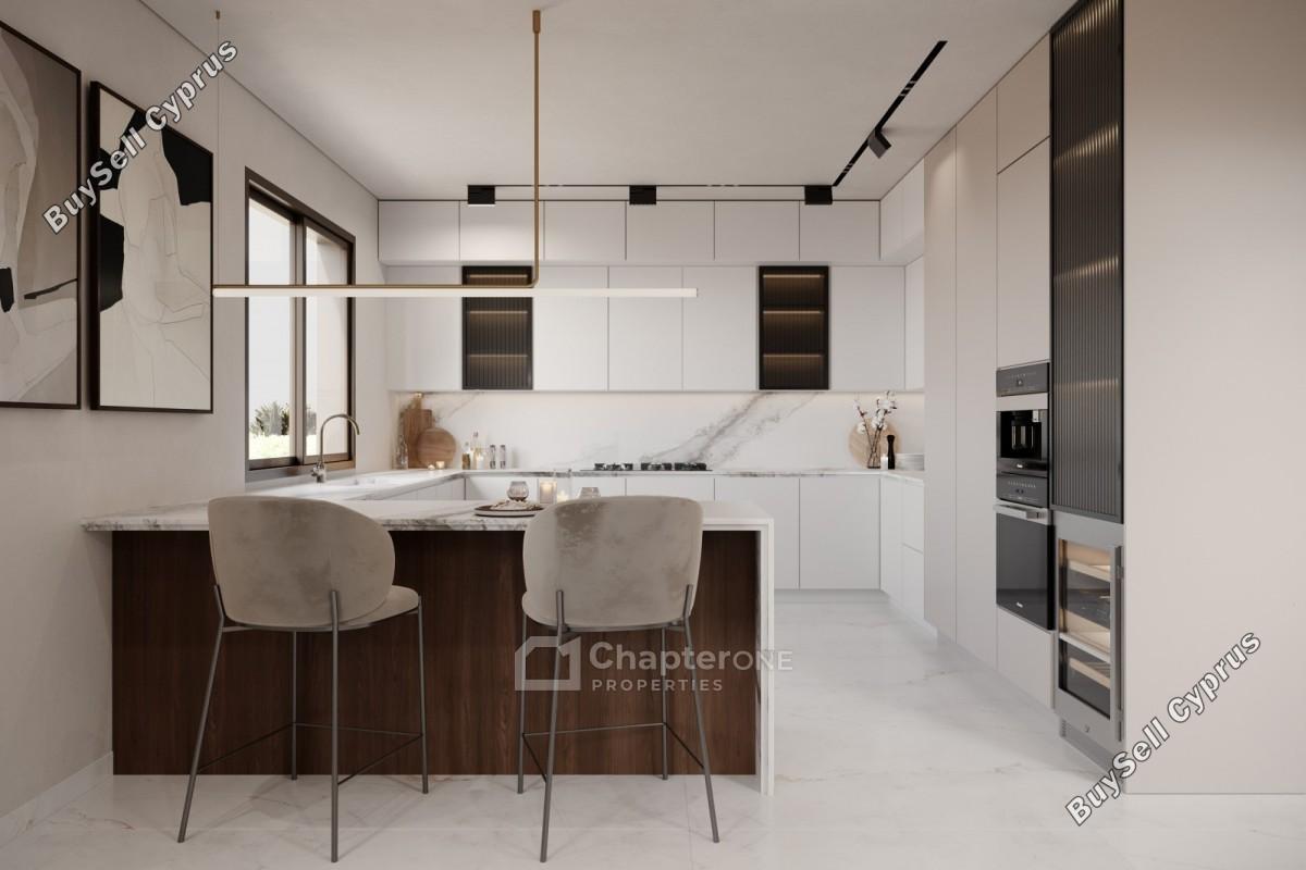 5 bedroom detached house for sale zygi larnaca 8347422 image 14675493
