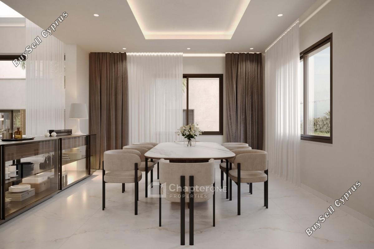 5 bedroom detached house for sale zygi larnaca 8347422 image 14744007
