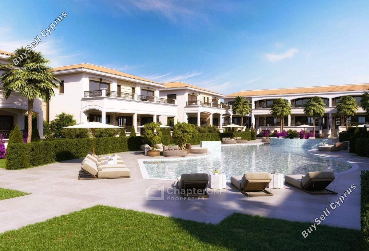 5 bedroom detached house for sale zygi larnaca 8347422 image 14744009