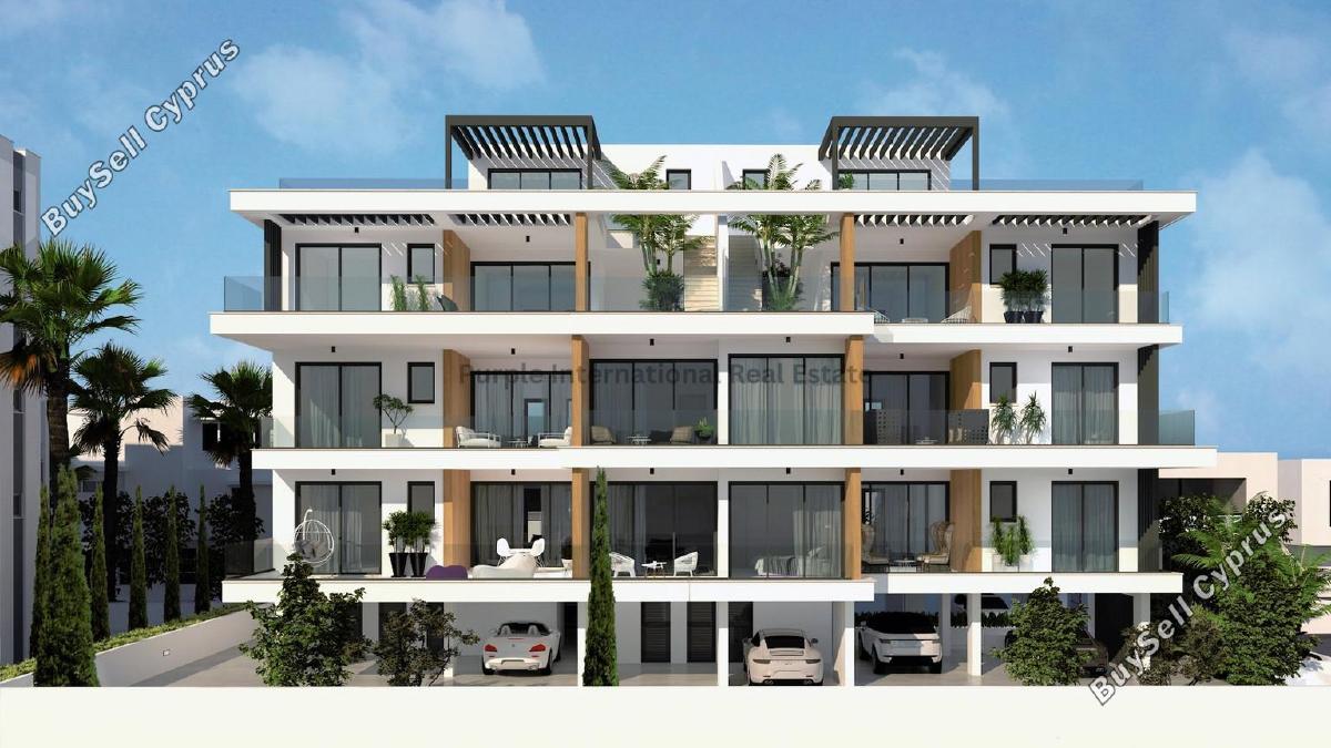 5 bedroom penthouse for sale agios athanasios limassol 7543422 image 14765017