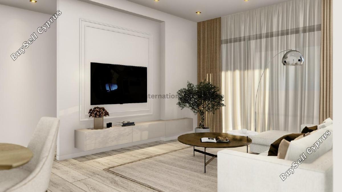 5 bedroom penthouse for sale agios athanasios limassol 7543422 image 14765021