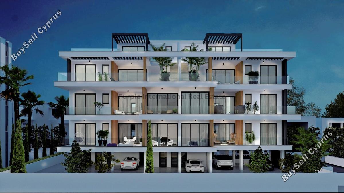 5 bedroom penthouse for sale agios athanasios limassol 7543422 image 14765023