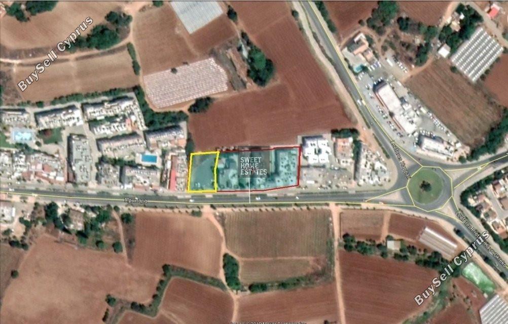 land for sale kapparis famagusta 1281422 image 16686170