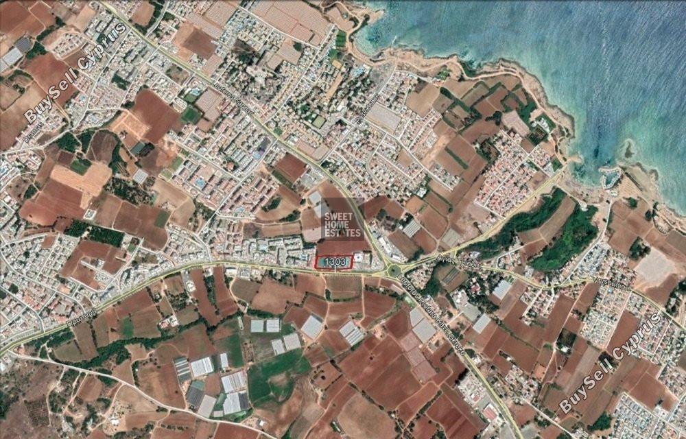 land for sale kapparis famagusta 1281422 image 16686172