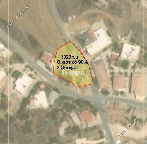 land for sale klirou nicosia 1730422 image 9304009