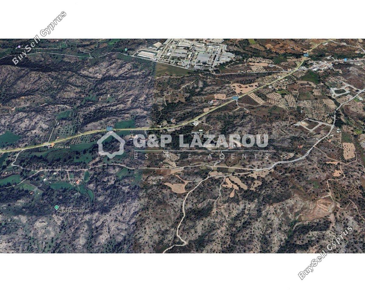 land for sale kornos larnaca 1656422 image 10809371