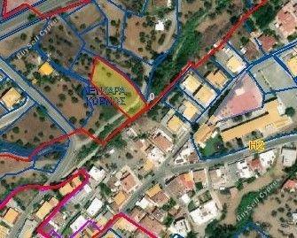 land for sale kornos larnaca 1870422 image 10728930