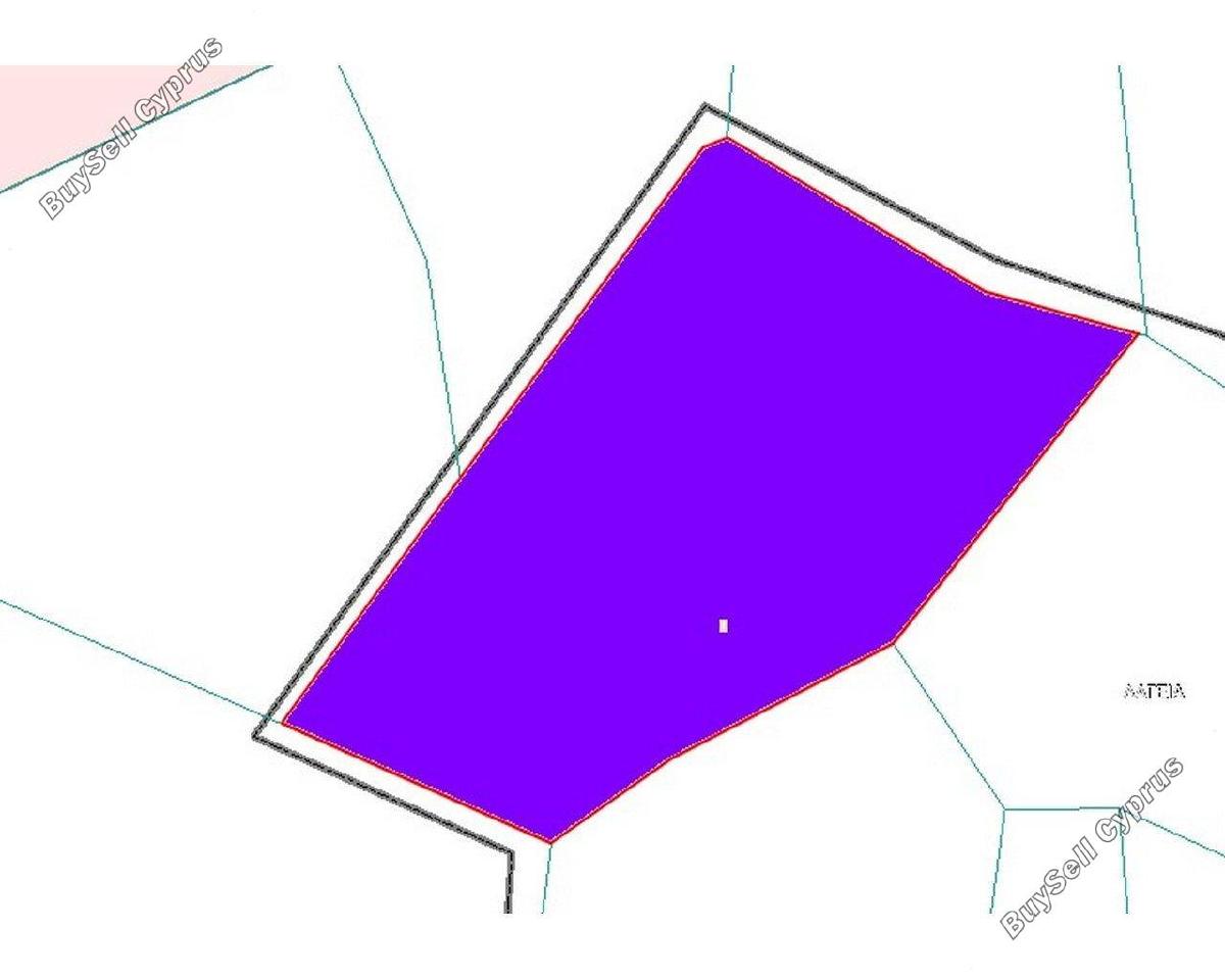 land for sale lageia larnaca 1685422 image 6020147