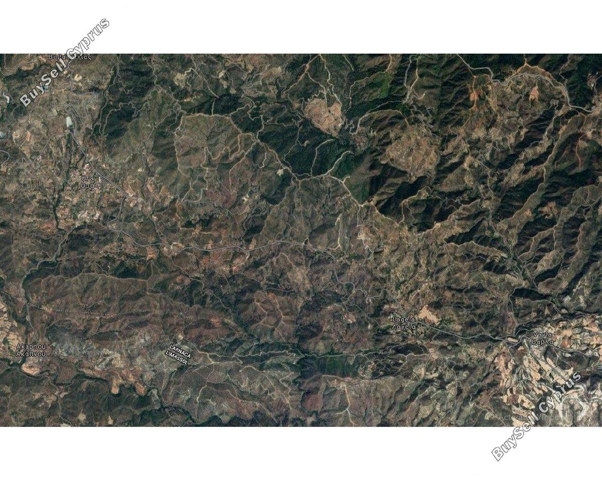 land for sale lageia larnaca 1685422 image 6020151