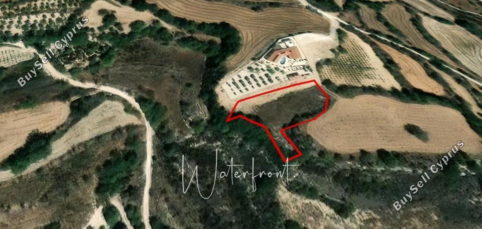 land for sale polemi paphos 8977422 image 17923832