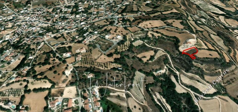 land for sale polemi paphos 8977422 image 17923833