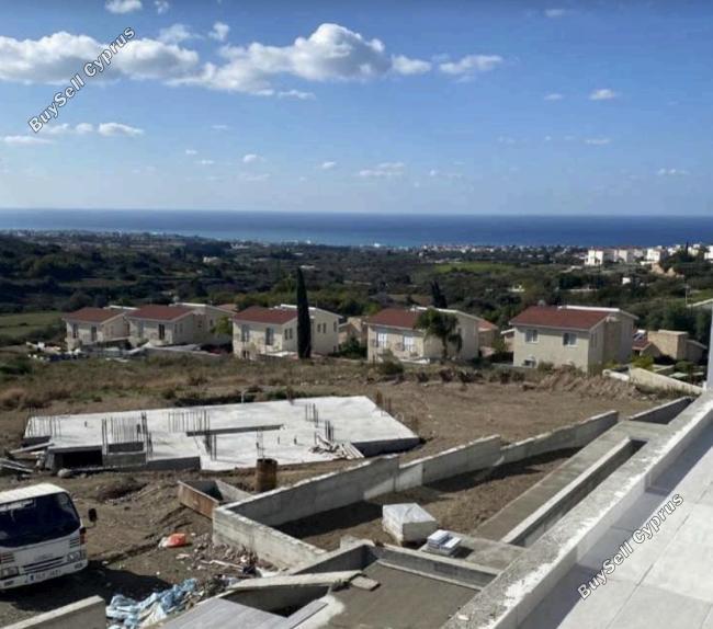land for sale tala paphos 1525422 image 5477332