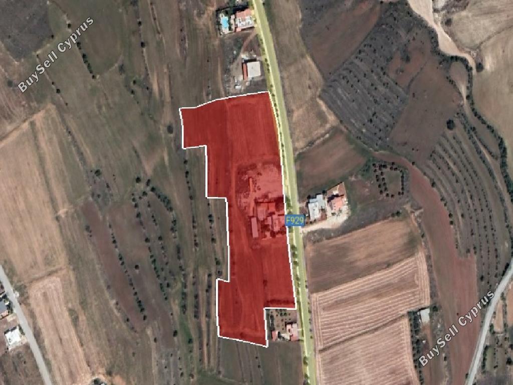land for sale vyzakia nicosia 1088422 image 12830663