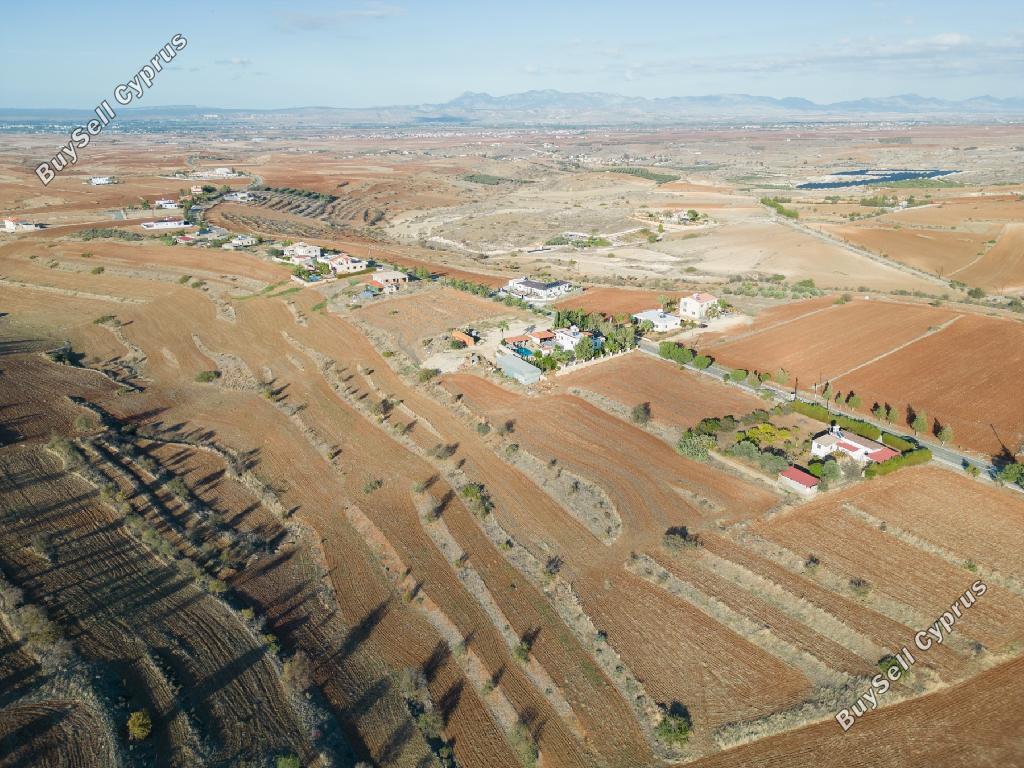land for sale vyzakia nicosia 1088422 image 12830674