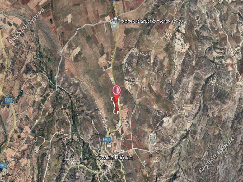 land for sale vyzakia nicosia 1088422 image 6817291