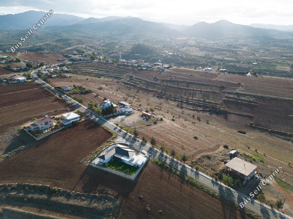 land for sale vyzakia nicosia 1088422 image 6817296