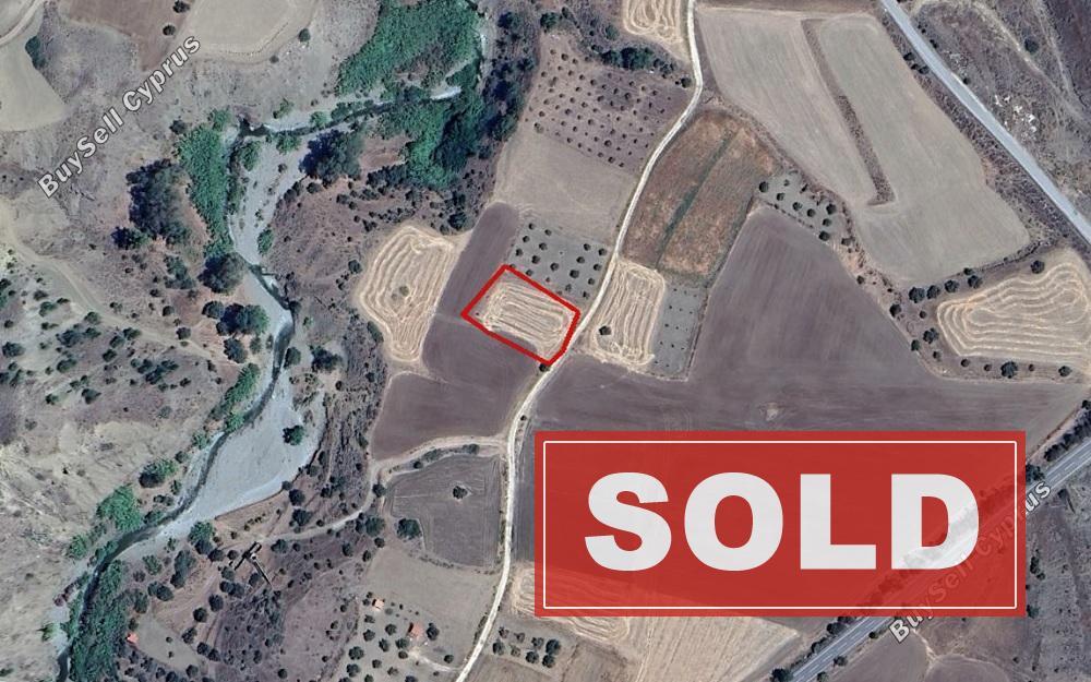 land sold kato moni nicosia 1532422 image 3797015