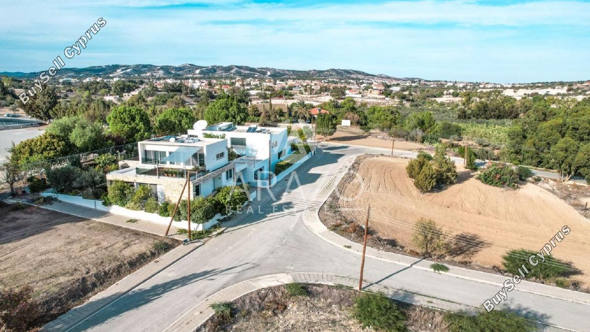 plot for sale alethriko larnaca 1228422 image 13213576
