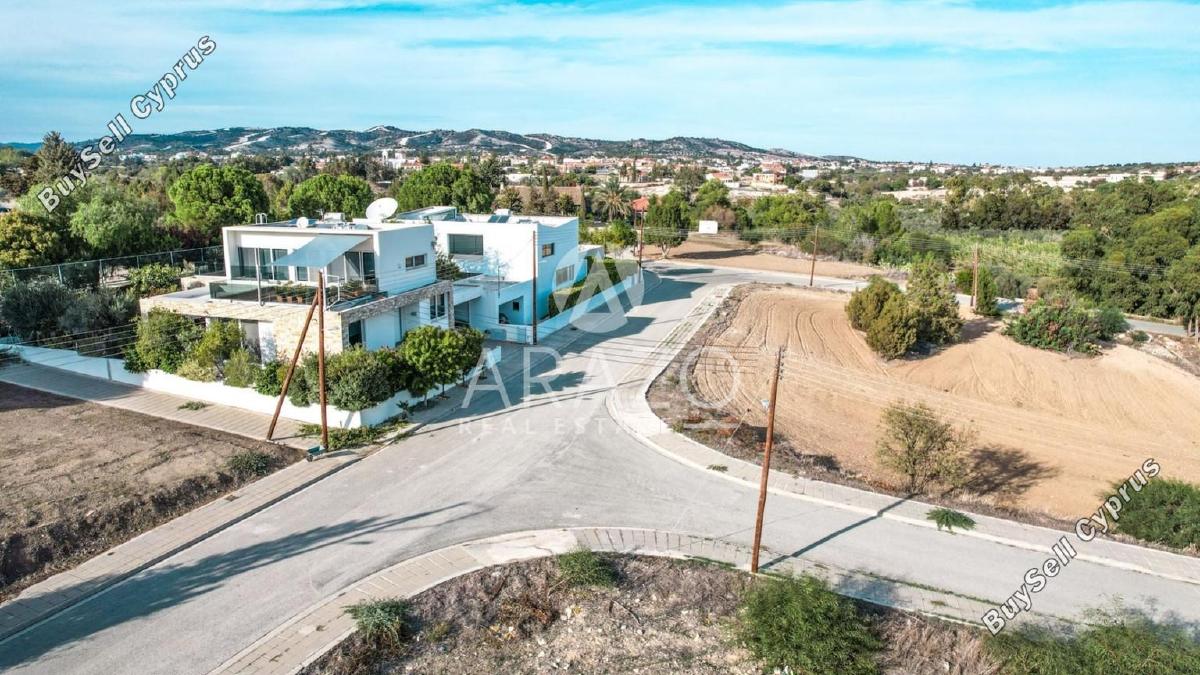 plot for sale alethriko larnaca 1228422 image 13213577