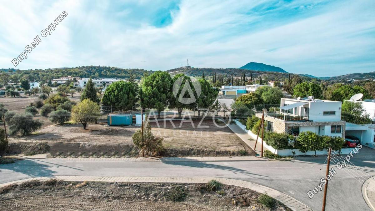 plot for sale alethriko larnaca 1228422 image 13213578