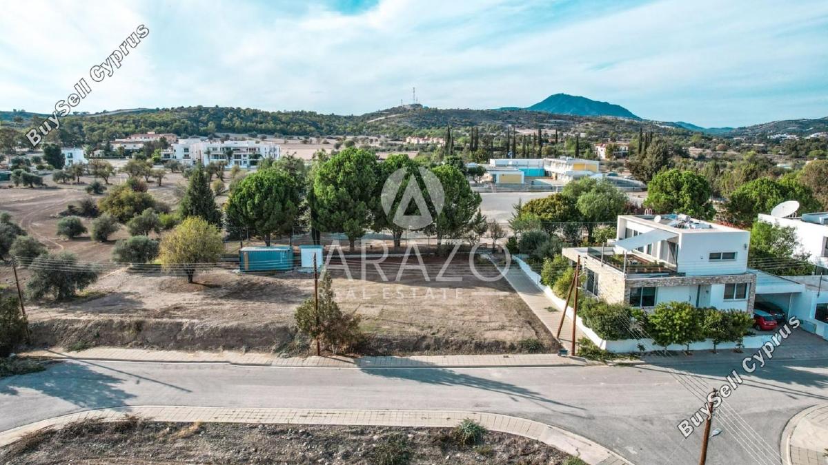 plot for sale alethriko larnaca 1228422 image 13213579