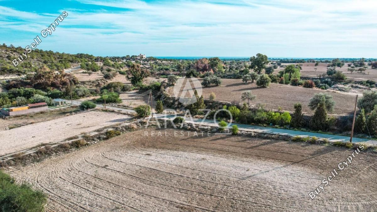 plot for sale alethriko larnaca 1228422 image 13213580