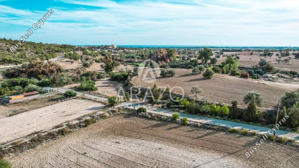 plot for sale alethriko larnaca 1228422 image 13213581