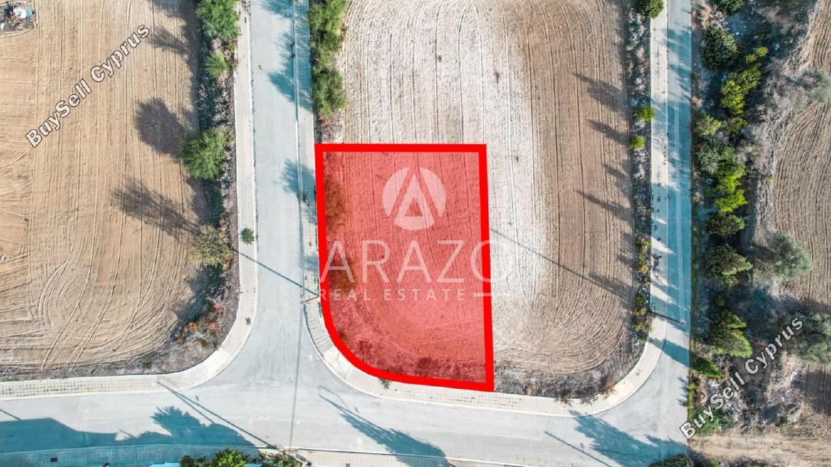plot for sale alethriko larnaca 1228422 image 13213582