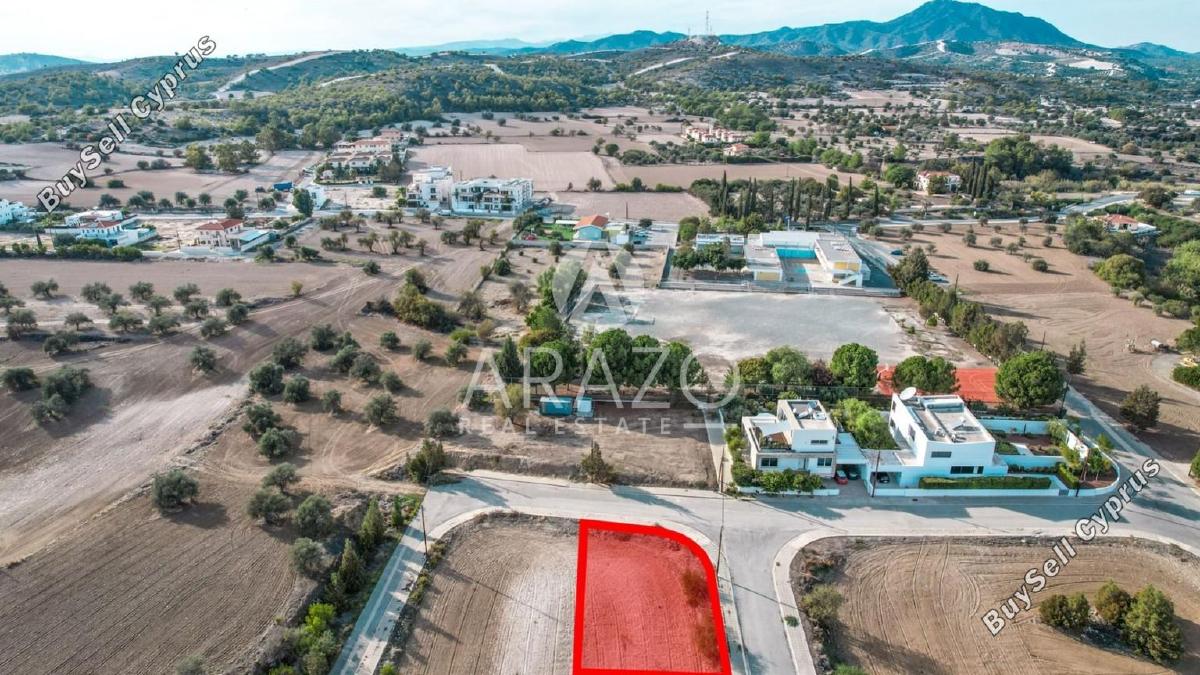 plot for sale alethriko larnaca 1228422 image 13213584