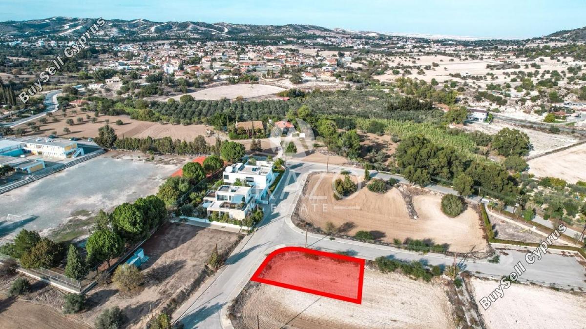 plot for sale alethriko larnaca 1228422 image 13213585