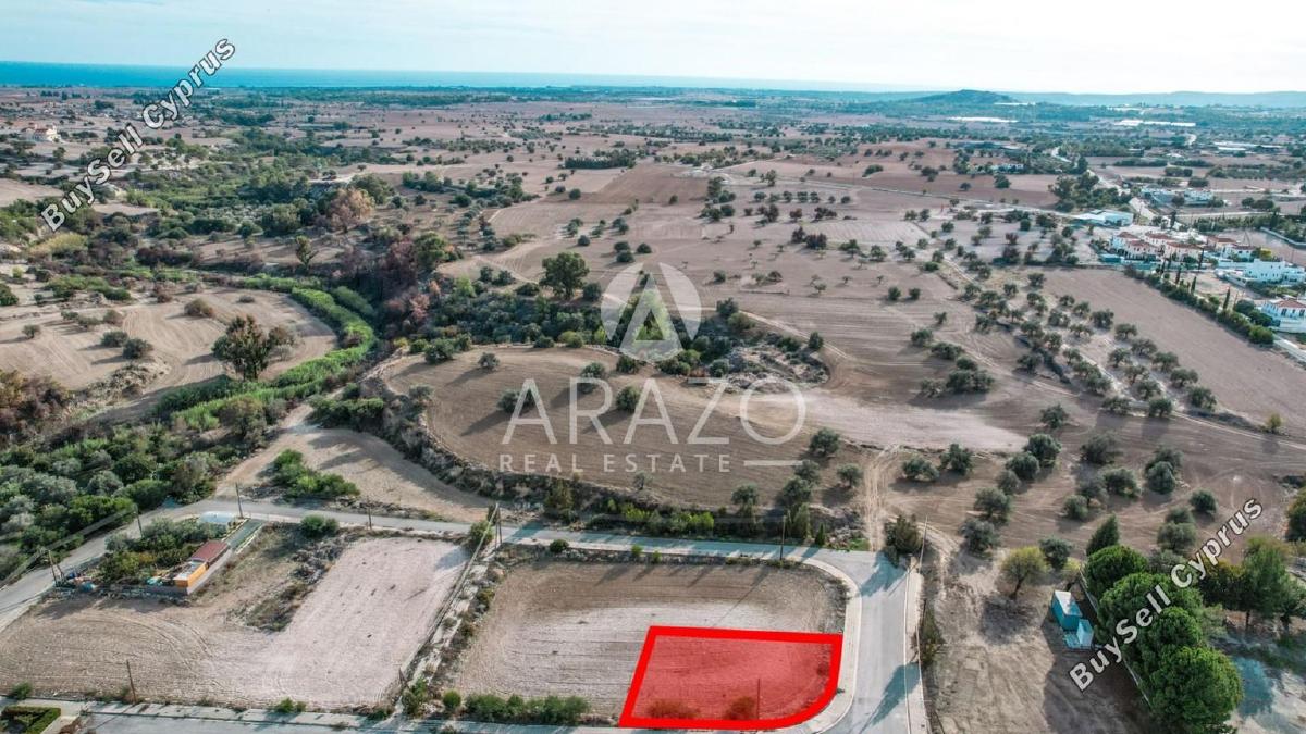 plot for sale alethriko larnaca 1228422 image 13213586