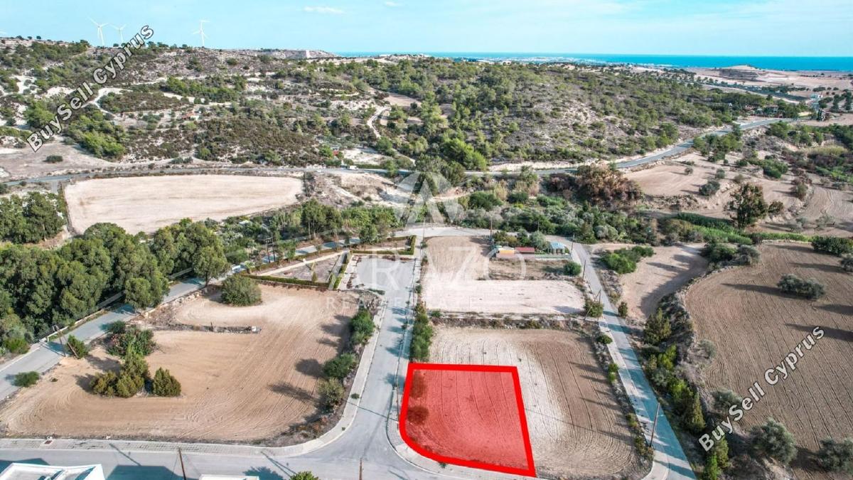 plot for sale alethriko larnaca 1228422 image 13213587