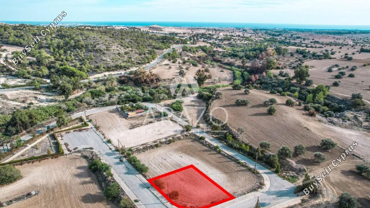 plot for sale alethriko larnaca 1228422 image 13213588