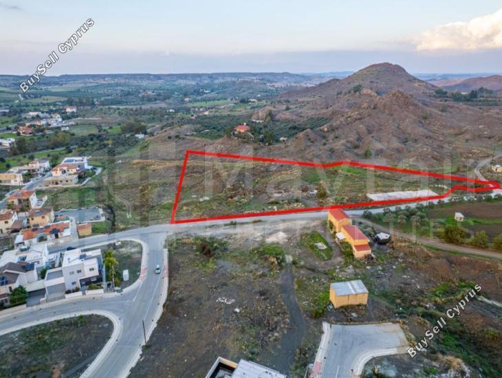 plot for sale analiontas nicosia 7871422 image 13373946