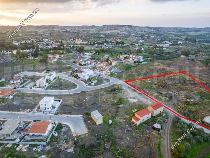 plot for sale analiontas nicosia 7871422 image 13373947